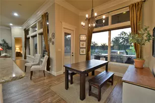 6410 Pinehurst Dr, Granbury, TX 76049 - Photo 21