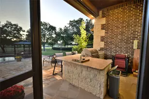 6410 Pinehurst Dr, Granbury, TX 76049 - Photo 27