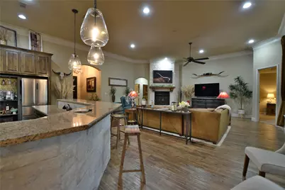 6410 Pinehurst Drive, Granbury, TX 76049 - Photo 9