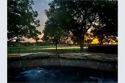 6410 Pinehurst Drive, Granbury, TX 76049 - Photo 39