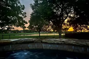 6410 Pinehurst Dr, Granbury, TX 76049 - Photo 39