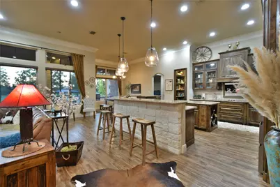 6410 Pinehurst Drive, Granbury, TX 76049 - Photo 7