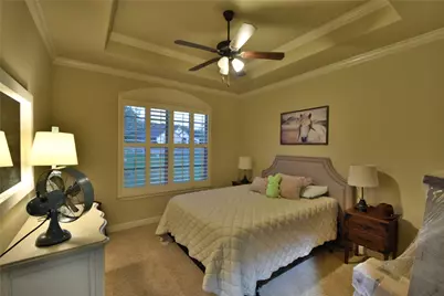 6410 Pinehurst Drive, Granbury, TX 76049 - Photo 15