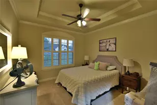 6410 Pinehurst Dr, Granbury, TX 76049 - Photo 15