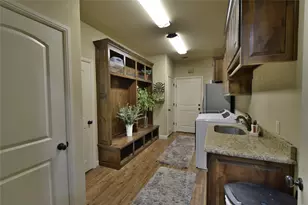 6410 Pinehurst Dr, Granbury, TX 76049 - Photo 25