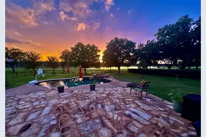 6410 Pinehurst Drive, Granbury, TX 76049 - Photo 35