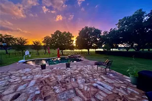 6410 Pinehurst Dr, Granbury, TX 76049 - Photo 35