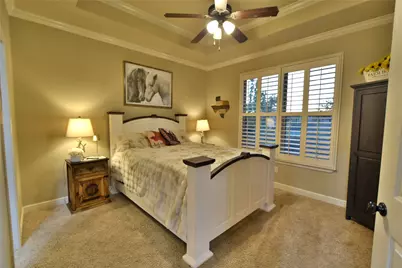 6410 Pinehurst Drive, Granbury, TX 76049 - Photo 19