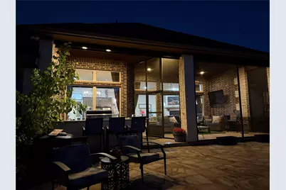 6410 Pinehurst Drive, Granbury, TX 76049 - Photo 31