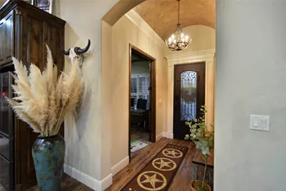 6410 Pinehurst Drive, Granbury, TX 76049 - Photo 13