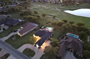 6410 Pinehurst Dr, Granbury, TX 76049 - Photo 29