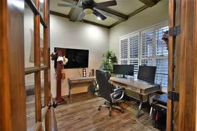 6410 Pinehurst Drive, Granbury, TX 76049 - Photo 5