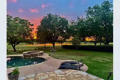 6410 Pinehurst Drive, Granbury, TX 76049 - Photo 37