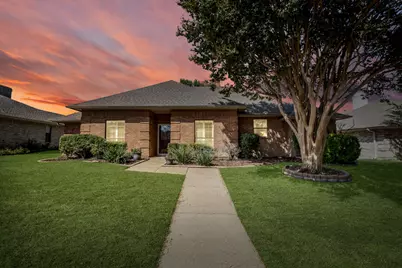 3213 Bending Oaks Trail, Garland, TX 75044 - Photo 1