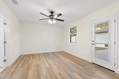 403 E 8th Street, Prosper, TX 75078 - Photo 11