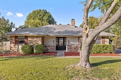 403 E 8th Street, Prosper, TX 75078 - Photo 31