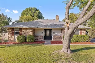 403 E 8th St, Prosper, TX 75078 - Photo 31