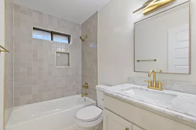 403 E 8th Street, Prosper, TX 75078 - Photo 17