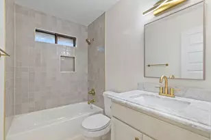 403 E 8th St, Prosper, TX 75078 - Photo 17