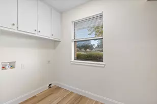 403 E 8th St, Prosper, TX 75078 - Photo 19
