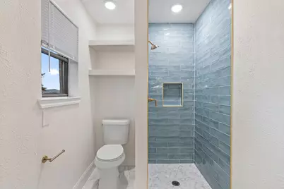 403 E 8th Street, Prosper, TX 75078 - Photo 15