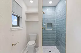 403 E 8th St, Prosper, TX 75078 - Photo 15