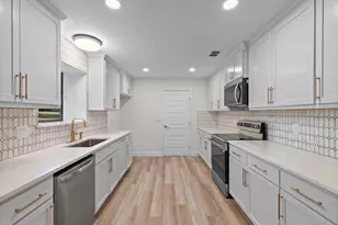 403 E 8th St, Prosper, TX 75078 - Photo 9