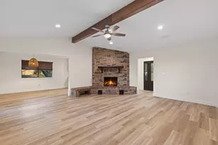 403 E 8th St, Prosper, TX 75078 - Photo 5