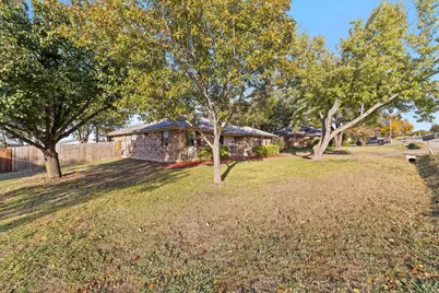 403 E 8th Street, Prosper, TX 75078 - Photo 33