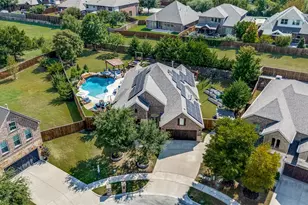 4201 Eliska Ln, McKinney, TX 75071 - Photo 1