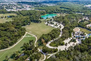 4201 Eliska Ln, McKinney, TX 75071 - Photo 27