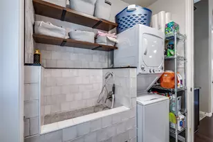 4201 Eliska Ln, McKinney, TX 75071 - Photo 19