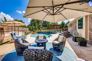 4201 Eliska Ln, McKinney, TX 75071 - Photo 23