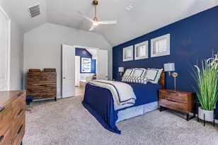 4201 Eliska Ln, McKinney, TX 75071 - Photo 15