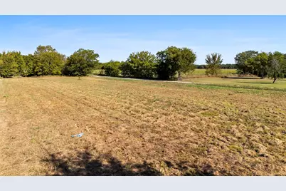 Tbd County Road 3127, Greenville, TX 75402 - Photo 23