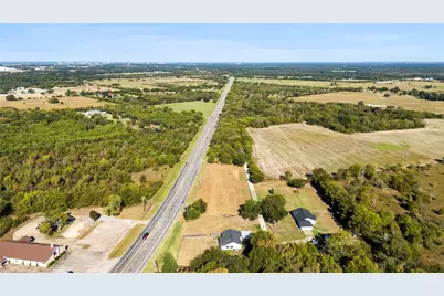 Tbd County Road 3127, Greenville, TX 75402 - Photo 7