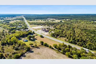 Tbd County Road 3127, Greenville, TX 75402 - Photo 13