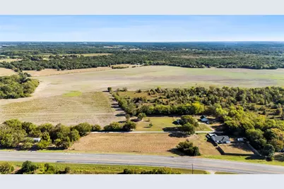 Tbd County Road 3127, Greenville, TX 75402 - Photo 3