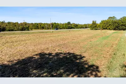 Tbd County Road 3127, Greenville, TX 75402 - Photo 21