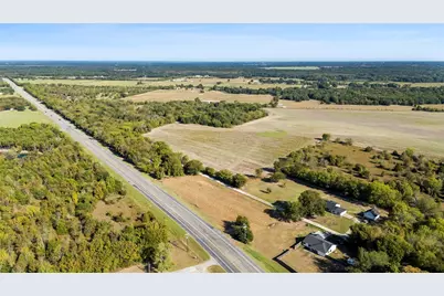 Tbd County Road 3127, Greenville, TX 75402 - Photo 5