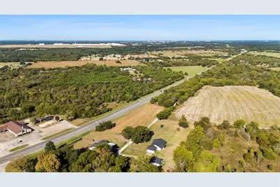 Tbd County Road 3127, Greenville, TX 75402 - Photo 9