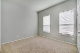 821 Meadows Dr, Argyle, TX 76226 - Photo 5