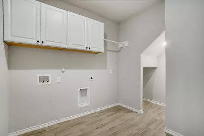 821 Meadows Drive, Argyle, TX 76226 - Photo 35