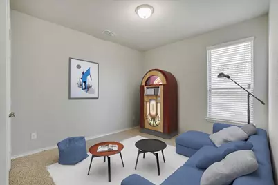 821 Meadows Drive, Argyle, TX 76226 - Photo 33