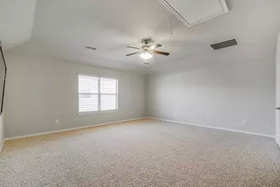 821 Meadows Drive, Argyle, TX 76226 - Photo 27