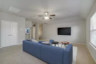 821 Meadows Dr, Argyle, TX 76226 - Photo 29