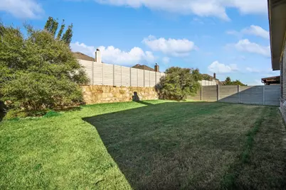 821 Meadows Drive, Argyle, TX 76226 - Photo 37