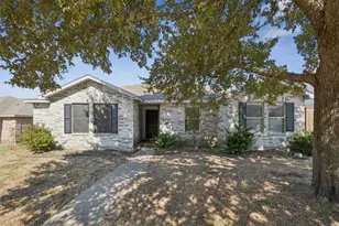 1438 Stewart Dr, Rockwall, TX 75032 - Photo 1