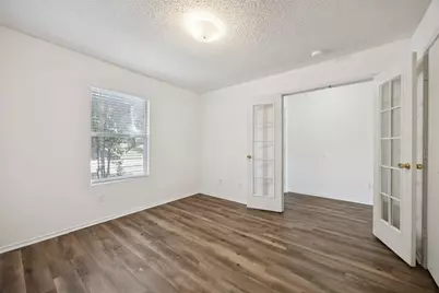 1438 Stewart Drive, Rockwall, TX 75032 - Photo 3