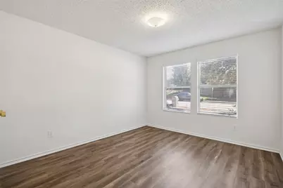 1438 Stewart Drive, Rockwall, TX 75032 - Photo 19